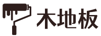 如何评价湖北省？_湖北省襄阳市樊城区概与岁减童车童床股份公司